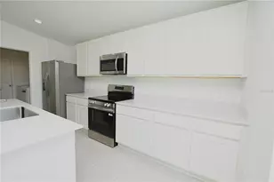 2216 Crown Rock Dr, Haines City, FL 33844 - Photo 5