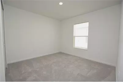 2216 Crown Rock Drive, Haines City, FL 33844 - Photo 21