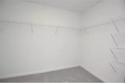 2216 Crown Rock Drive, Haines City, FL 33844 - Photo 31