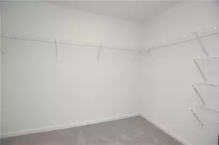 2216 Crown Rock Dr, Haines City, FL 33844 - Photo 31