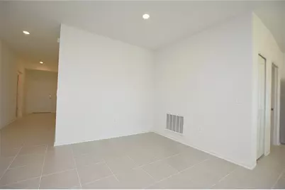 2216 Crown Rock Drive, Haines City, FL 33844 - Photo 11