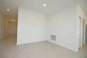 2216 Crown Rock Dr, Haines City, FL 33844 - Photo 11