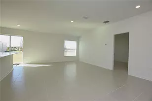 2216 Crown Rock Dr, Haines City, FL 33844 - Photo 13