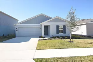 2216 Crown Rock Dr, Haines City, FL 33844 - Photo 37
