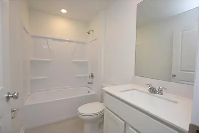 2216 Crown Rock Drive, Haines City, FL 33844 - Photo 23