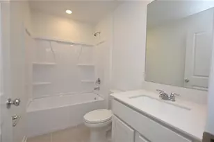 2216 Crown Rock Dr, Haines City, FL 33844 - Photo 23