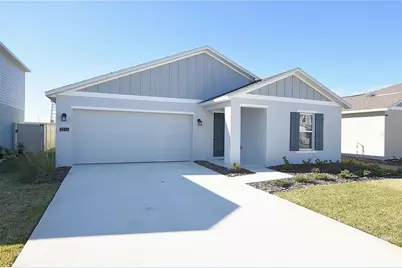 2216 Crown Rock Drive, Haines City, FL 33844 - Photo 1