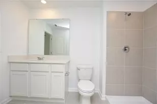 2216 Crown Rock Dr, Haines City, FL 33844 - Photo 29