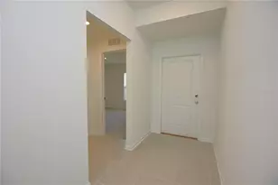 2216 Crown Rock Dr, Haines City, FL 33844 - Photo 17