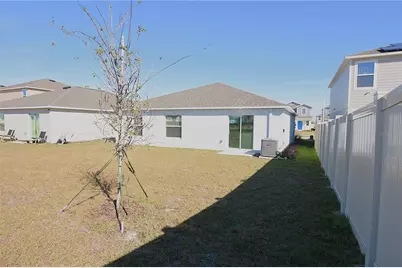 2216 Crown Rock Drive, Haines City, FL 33844 - Photo 33