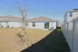 2216 Crown Rock Dr, Haines City, FL 33844 - Photo 33