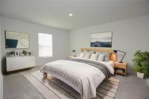 2216 Crown Rock Dr, Haines City, FL 33844 - Photo 25