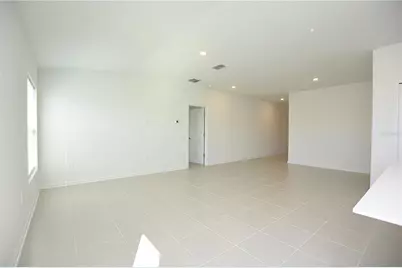 2216 Crown Rock Drive, Haines City, FL 33844 - Photo 15