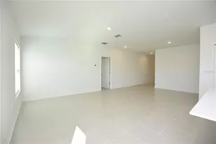 2216 Crown Rock Dr, Haines City, FL 33844 - Photo 15