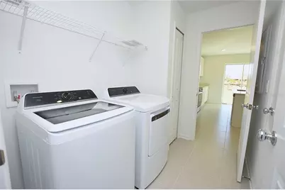 2216 Crown Rock Drive, Haines City, FL 33844 - Photo 9