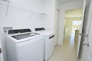 2216 Crown Rock Dr, Haines City, FL 33844 - Photo 9