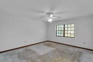 1324 Costine Dr, Lakeland, FL 33809 - Photo 11