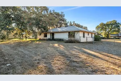 1324 Costine Drive, Lakeland, FL 33809 - Photo 19