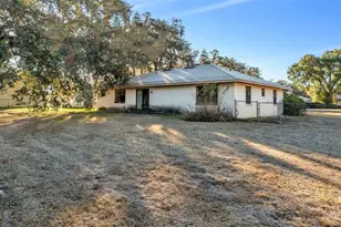 1324 Costine Dr, Lakeland, FL 33809 - Photo 19