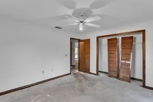 1324 Costine Dr, Lakeland, FL 33809 - Photo 15