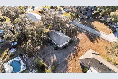 1324 Costine Drive, Lakeland, FL 33809 - Photo 21