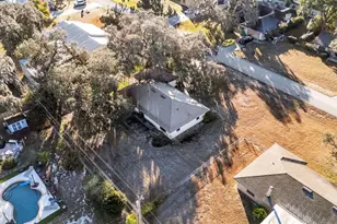 1324 Costine Dr, Lakeland, FL 33809 - Photo 21