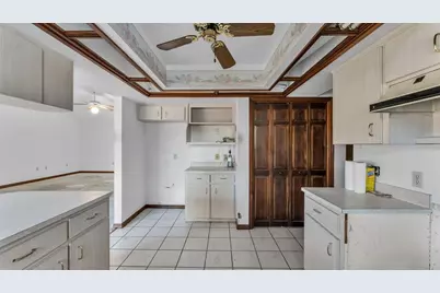 1324 Costine Drive, Lakeland, FL 33809 - Photo 9