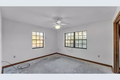 1324 Costine Drive, Lakeland, FL 33809 - Photo 17