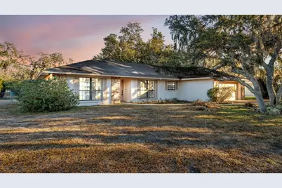 1324 Costine Drive, Lakeland, FL 33809 - Photo 1