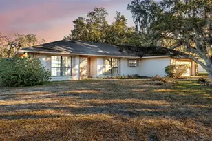 1324 Costine Dr, Lakeland, FL 33809 - Photo 1