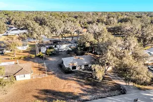 1324 Costine Dr, Lakeland, FL 33809 - Photo 23