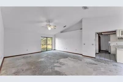 1324 Costine Drive, Lakeland, FL 33809 - Photo 13