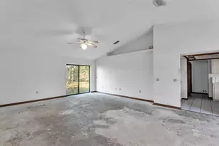 1324 Costine Dr, Lakeland, FL 33809 - Photo 13