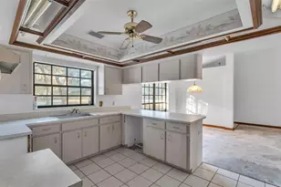 1324 Costine Dr, Lakeland, FL 33809 - Photo 7