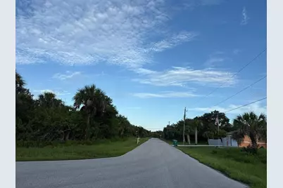 398 Sycamore Street, Port Charlotte, FL 33954 - Photo 1