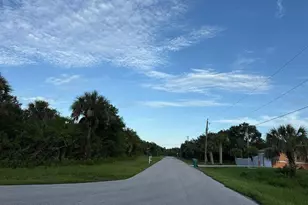 398 Sycamore St, Port Charlotte, FL 33954 - Photo 1