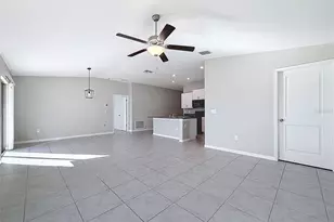 15414 Wicked Strong St, Sun City Center, FL 33573 - Photo 13