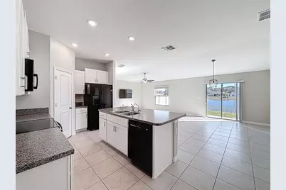 15414 Wicked Strong Street, Sun City Center, FL 33573 - Photo 7