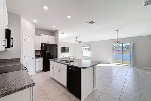 15414 Wicked Strong St, Sun City Center, FL 33573 - Photo 7