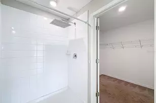 15414 Wicked Strong St, Sun City Center, FL 33573 - Photo 17