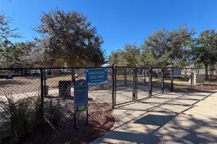 15414 Wicked Strong St, Sun City Center, FL 33573 - Photo 29