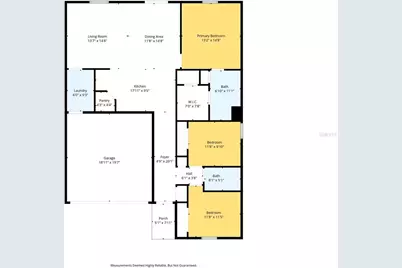 15414 Wicked Strong Street, Sun City Center, FL 33573 - Photo 35