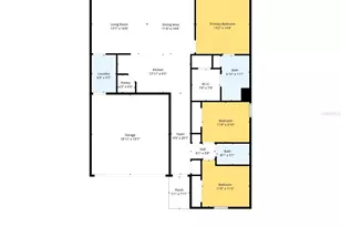 15414 Wicked Strong St, Sun City Center, FL 33573 - Photo 35