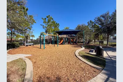 15414 Wicked Strong Street, Sun City Center, FL 33573 - Photo 27