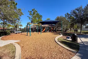 15414 Wicked Strong St, Sun City Center, FL 33573 - Photo 27