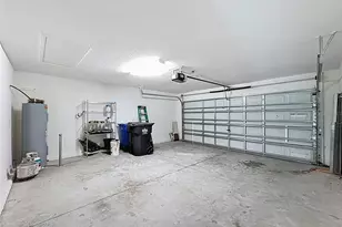 15414 Wicked Strong St, Sun City Center, FL 33573 - Photo 19