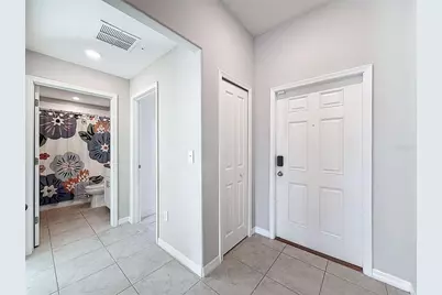 15414 Wicked Strong Street, Sun City Center, FL 33573 - Photo 3