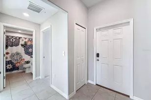 15414 Wicked Strong St, Sun City Center, FL 33573 - Photo 3