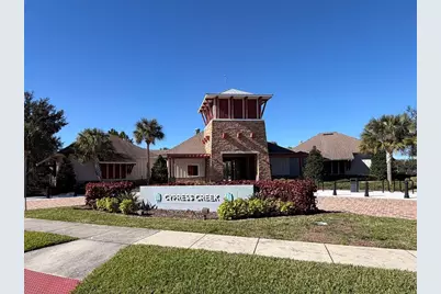 15414 Wicked Strong Street, Sun City Center, FL 33573 - Photo 29