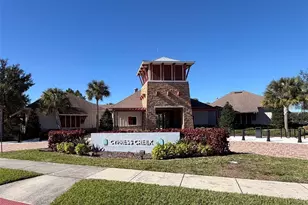 15414 Wicked Strong St, Sun City Center, FL 33573 - Photo 29